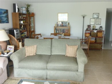 441 Quail Forest Blvd unit 301, Naples, FL 34105 - photo 5