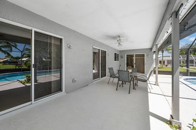 521 NE Solida Cir, Port Saint Lucie, FL 34983 - photo 5