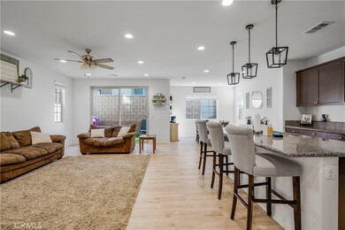 5313 Teramo Ln, Fontana, CA 92336 - photo 5