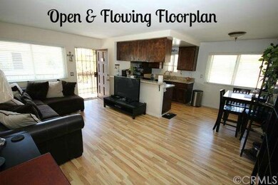 9859 Mission Viejo Ct unit 4, Santee, CA 92071 - photo 6