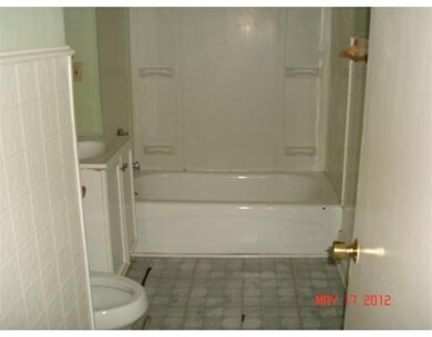 40 Rogers Ave, Lynn, MA 01902 - photo 4