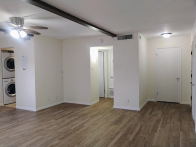 100 Royal Way Dr, Del Rio, TX 78840 - photo 2