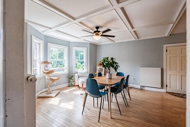 42 Munjoy St, Portland, ME 04101 - photo 6