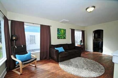 307 S Elder St, Nampa, ID 83686 - photo 6