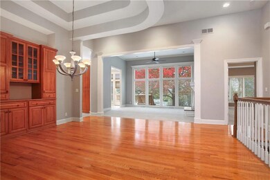 20301 W 98th St, Lenexa, KS 66220 - photo 3