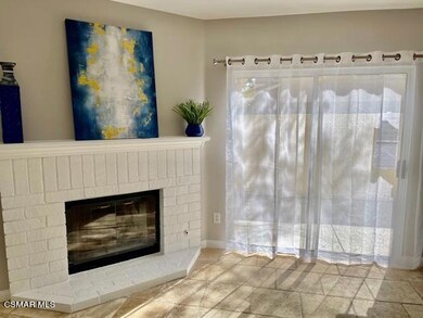 5229 Columbus Place, Oxnard, CA 93033 - photo 7