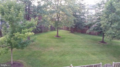 3818 Early Glow Ln, Bowie, MD 20716 - photo 6