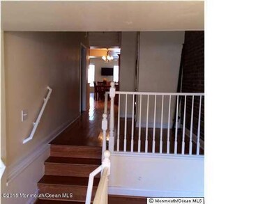 618 Mattison Ave, Asbury Park, NJ 07712 - photo 7