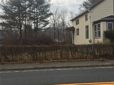 65 Vernon St, Warren, RI 02885 - photo 2