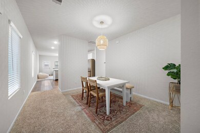 1163 Magnolia Branch Ln, Tomball, TX 77375 - photo 6