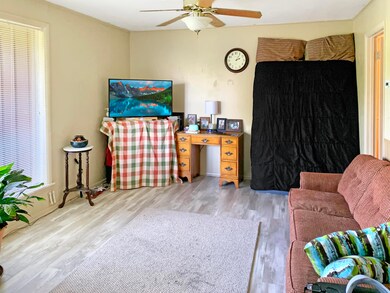 222 Lanai Village