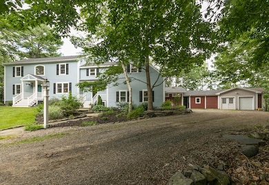seacoast_rephotos-6