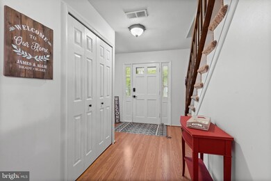 1467 Justin Place, Crofton, MD 21114 - photo 5