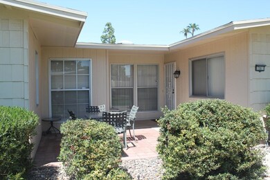 17011 N Pinion Ln, Sun City, AZ 85373 - photo 2