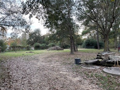 231 County Road 4023, Dayton, TX 77535 - photo 3