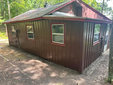 9572 S Oxeye Ave, Baldwin, MI 49304 - photo 2