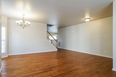 1312 Arbor Greene Dr, Garner, NC 27529 - photo 6