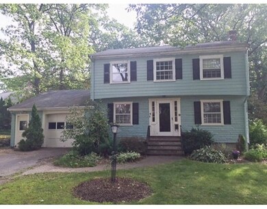 84 Webster St, Westwood, MA 02090 - photo 2