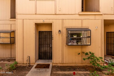 6550 N 47th Ave unit 196, Glendale, AZ 85301 - photo 2