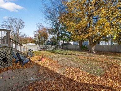 49 Clifton St, Cambridge, MA 02140 - photo 4