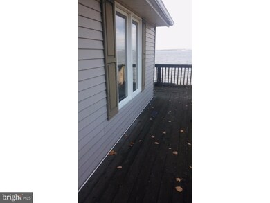 75 Enlow Place, Pennsville, NJ 08070 - photo 7