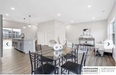 20862 T Plaza, Elkhorn, NE 68022 - photo 7