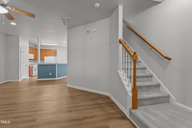 8-web-or-mls-DSC05827