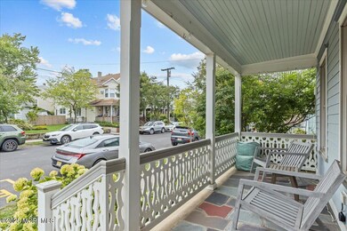 91 Cookman Ave, Ocean Grove, NJ 07756 - photo 2