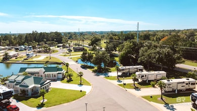 12211 Gateway Dr unit Lot 145, Elberta, AL 36530 - photo 3