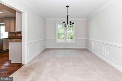 6405 Spring Lake Dr, Burke, VA 22015 - photo 6