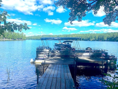 41 Haskell Ave, Raymond, ME 04071 - photo 5