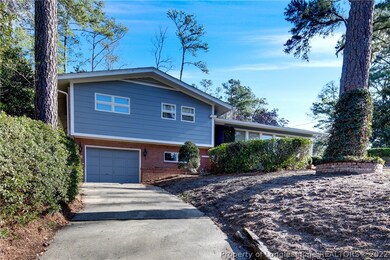 2224 Mirror Lake Dr, Fayetteville, NC 28303 - photo 2