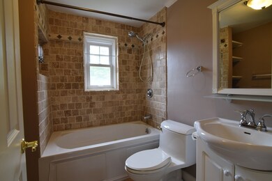 69 Emerson Gardens Rd unit 69, Lexington, MA 02420 - photo 7