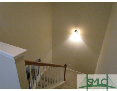 2nd Floor Plan.