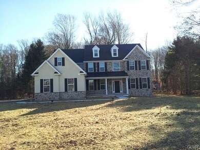 3249 Bleiler Rd, Emmaus, PA 18049 - photo 2