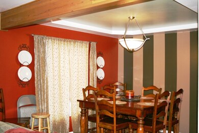 213 peppertree3