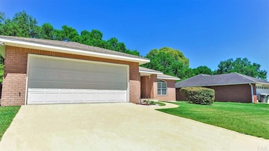 3409 Holt Cir, Pensacola, FL 32526 - photo 3