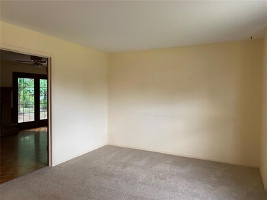 2520 NW 116th St, Oklahoma City, OK 73120 - photo 4