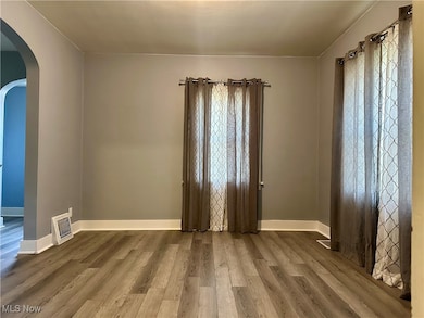 7954 Warren - Sharon Rd, Masury, OH 44438 - photo 6