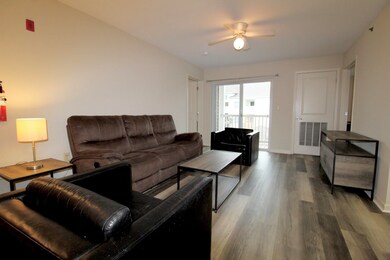 2455 Campus View Cir unit 203, Harrisonburg, VA 22801 - photo 4