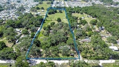 10 acres