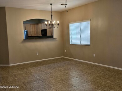 2224 E Stone Stable Dr, Tucson, AZ 85737 - photo 5
