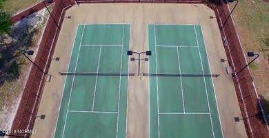 Screen Shot 2018-04-10 at 1.07.45 PM