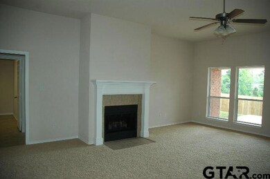 5794 5794 Palo Pinto Dr, Tyler, TX 75707 - photo 5