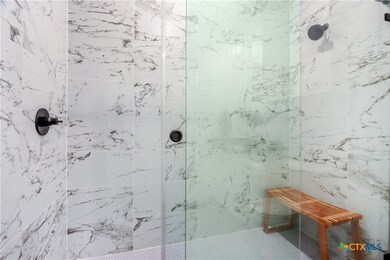 2165 Gabriels Place unit 1110, New Braunfels, TX 78130 - photo 6