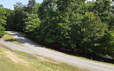Additional View
