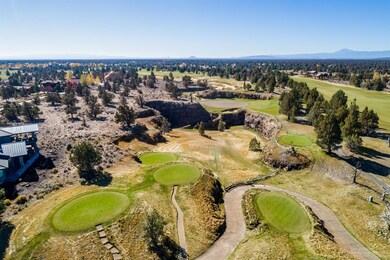 22923 Canyon View Loop unit Lot 187, Bend, OR 97701 - photo 4