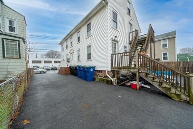 8 Lathrop St, Salem, MA 01970 - photo 2