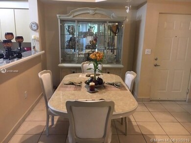 6801 SW 44th St unit 304, Miami, FL 33155 - photo 5