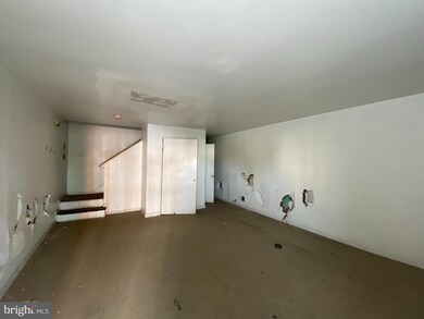 1015 N Arlington Ave, Baltimore, MD 21217 - photo 7